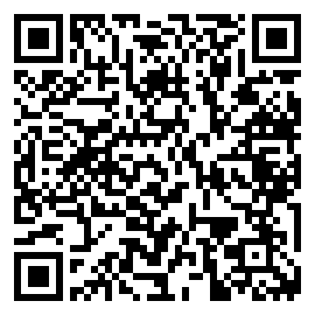 QR Code de Marais d'Aubigny