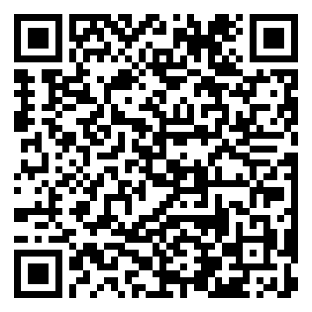 QR Code de Trak8 Trail MTB (by PezzottoCicloTeam)