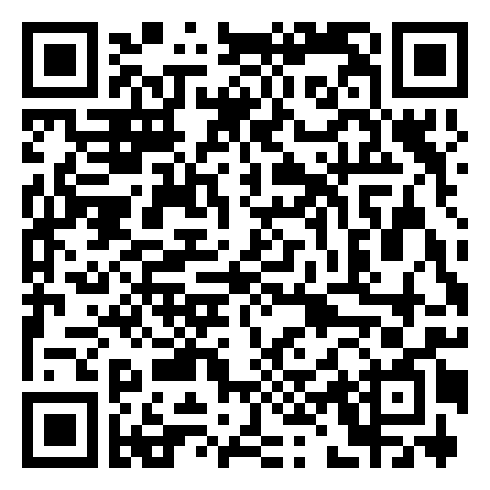 QR Code de Sutton Christian Centre