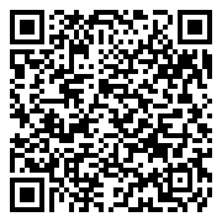 QR Code de Musée Lansyer