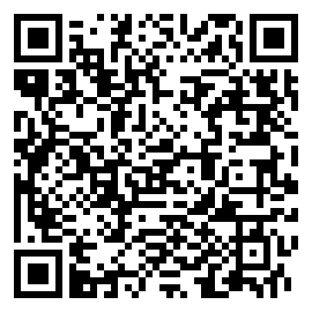 QR Code de Spielplatz