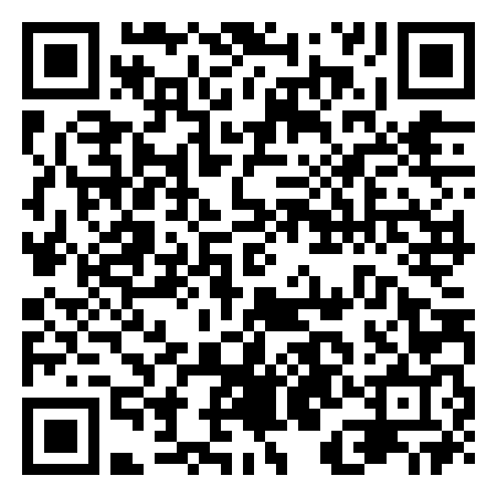 QR Code de Mr Rigby's LeÃ­suretÃ­me