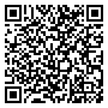 QR Code de Table d'Orientation Les Pierres Blanches