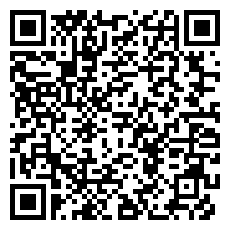 QR Code de The Yoga Centre