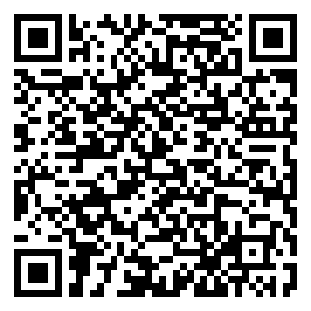 QR Code de Dettagli Preziosi: storia  arte e moda del bottone