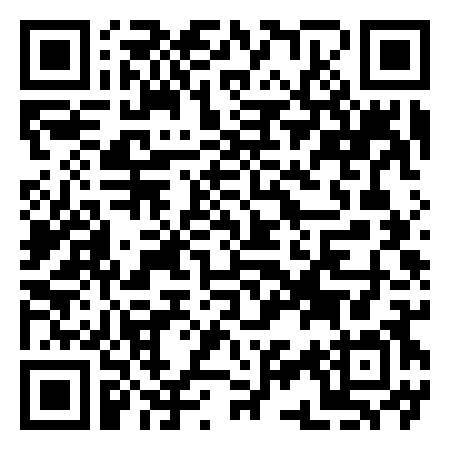 QR Code de Cricket Pitch