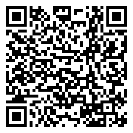 QR Code de Castle Hill