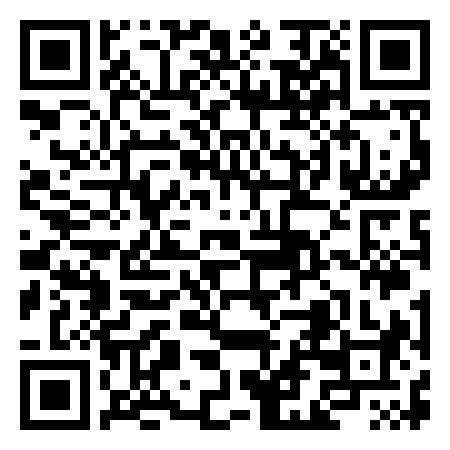 QR Code de Moniker Art Fair