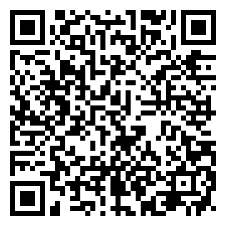 QR Code de Sunbury Methodist Church