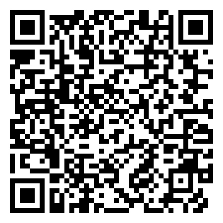 QR Code de SBB P+Rail Sissach