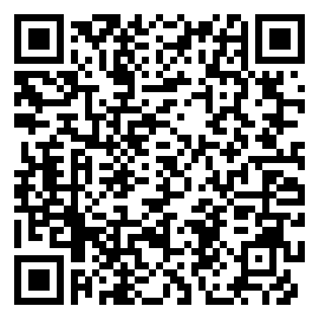 QR Code de Robert Hall Pictures