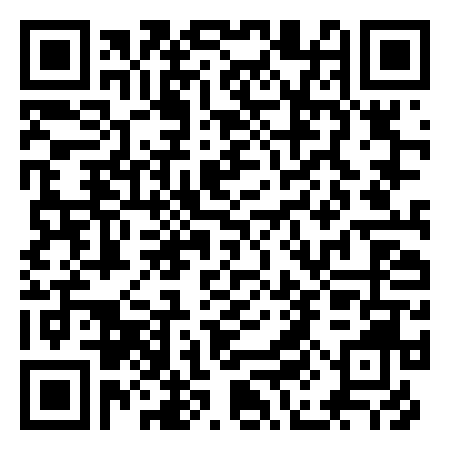 QR Code de The Grange