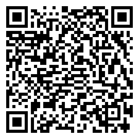 QR Code de Château de Saint-Pierre-des-Clars