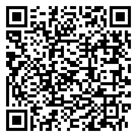 QR Code de The Salvation Army