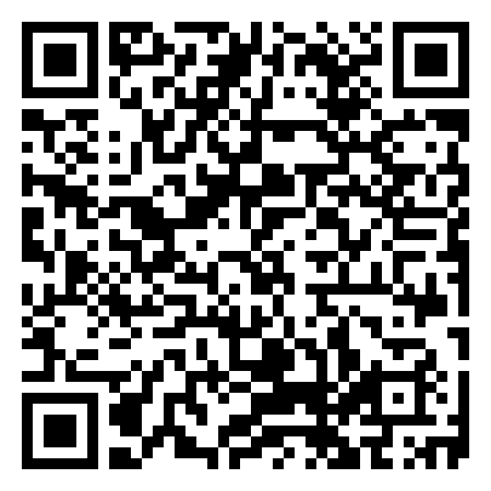 QR Code de Château de Grammont