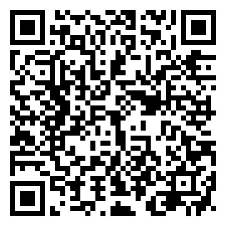 QR Code de Château de Montchenin