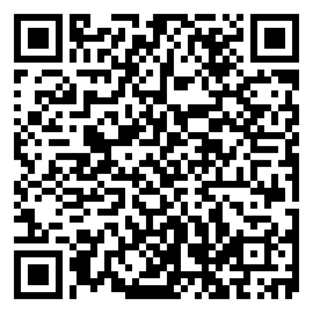 QR Code de Gemeentelijke boomgaard Terjansdelle