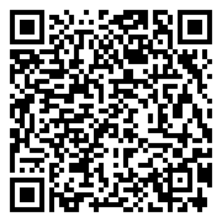 QR Code de Galerie Jacques Brouail