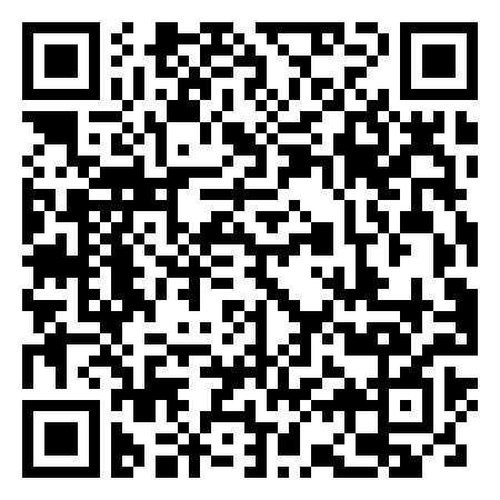 QR Code de Silvan Faved Workshop Of Vine And Wine - Course Olfactif Des Vins