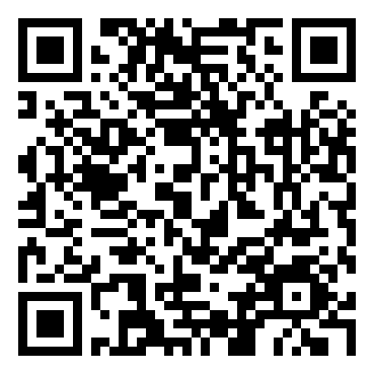 QR Code de High View Stables