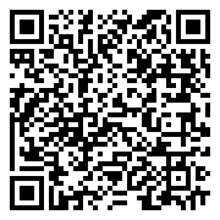 QR Code de EL PUNTET