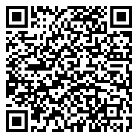 QR Code de Houdini's Escape Room Experience - Southampton city centre