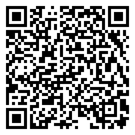 QR Code de Olivers Wood