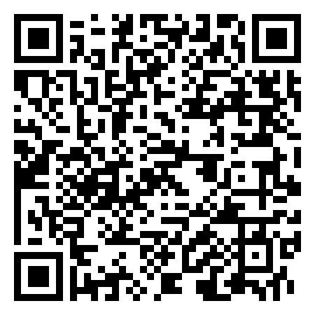 QR Code de Optisport | Zwembad De Wildert