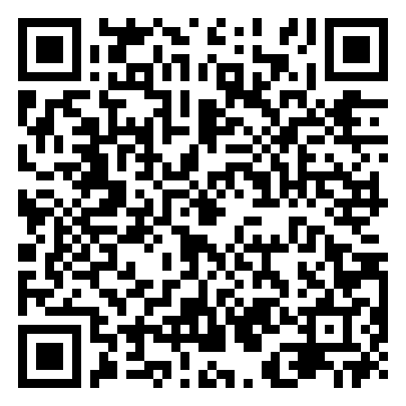 QR Code de Stopsley Baptist Church