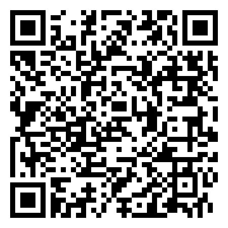 QR Code de Ripon Races