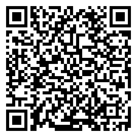 QR Code de Saracens Cottage