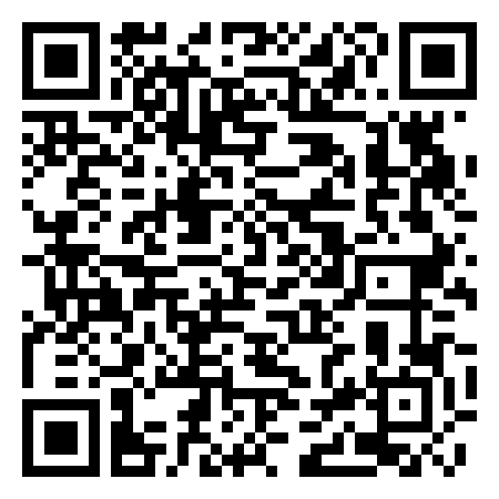 QR Code de San Cristóbal