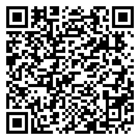 QR Code de Cascina Cortivazzo