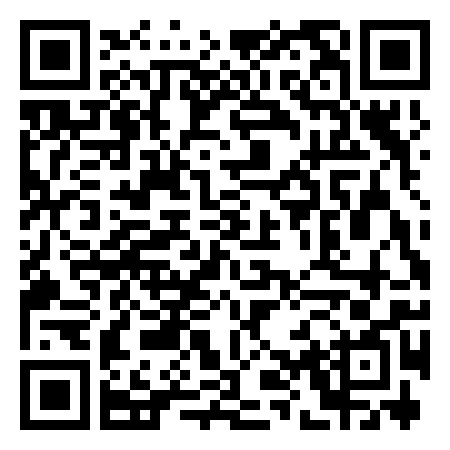 QR Code de Jamaica Park