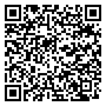 QR Code de La Maison de la Petite Sara