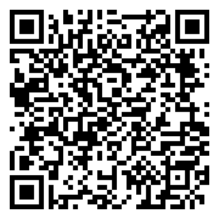 QR Code de Kaya Pic