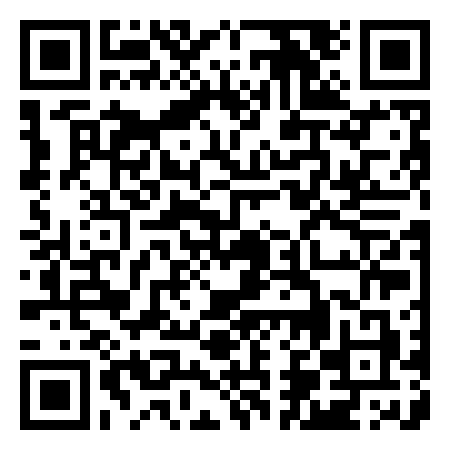 QR Code de Associazione Per Il Parco Onlus