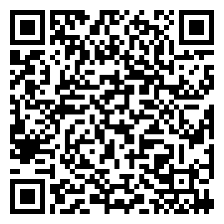 QR Code de Redpoint Birmingham Climbing Centre