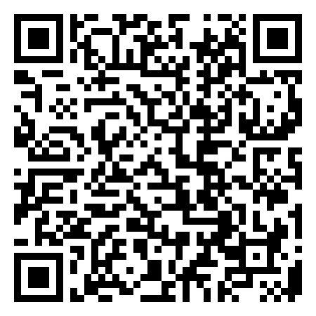 QR Code de Warnham Local Nature Reserve