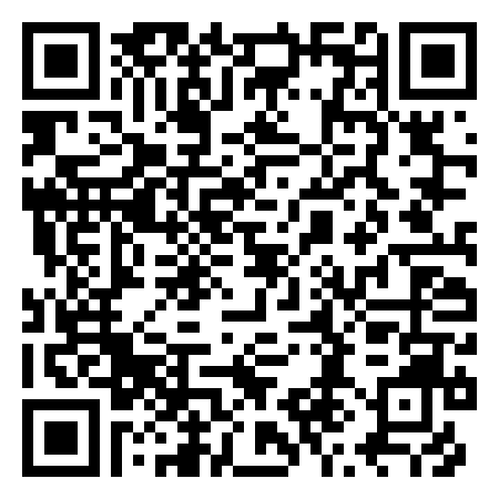 QR Code de Naima's SPA