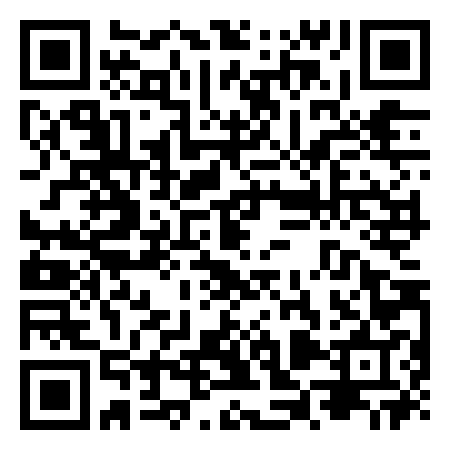 QR Code de Regency Pool Club