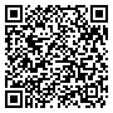 QR Code de Piscine Aspirant Dunand