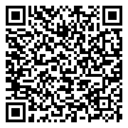 QR Code de Square du Père Plumier