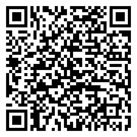 QR Code de Playground