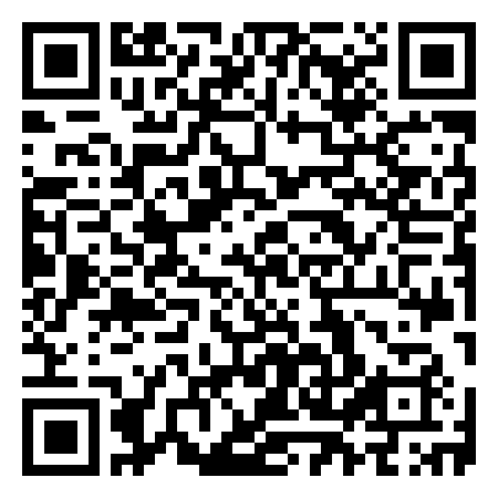 QR Code de Equestrian Le Tufare Asd