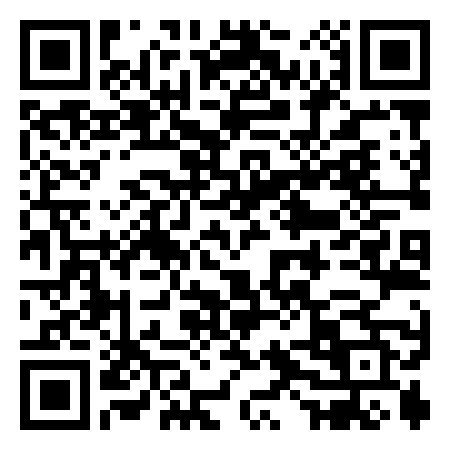 QR Code de Saint Secondin Motocross