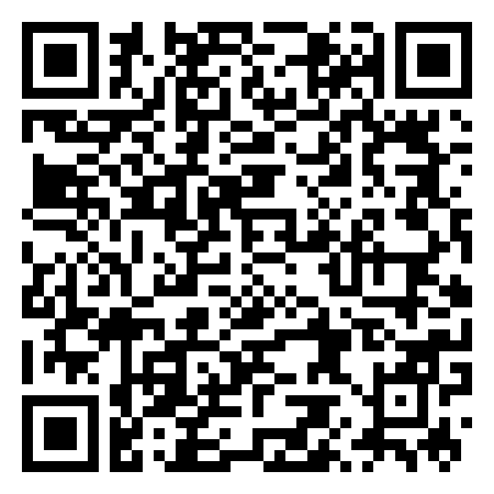 QR Code de Palumbo Più