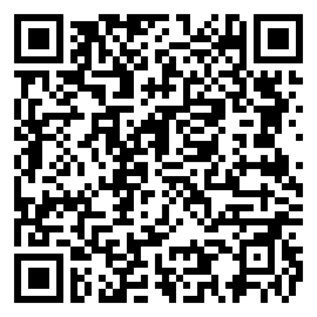 QR Code de Familiengärtnerverein Zofingen