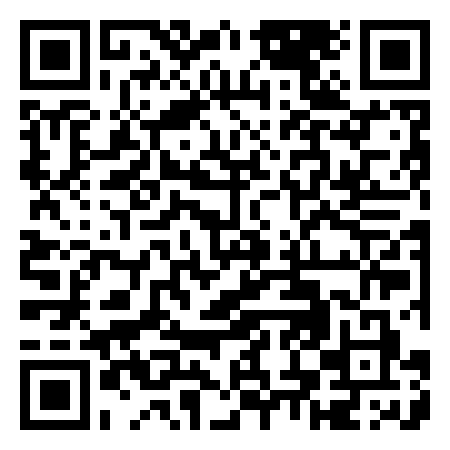 QR Code de Beachvolleyballfelder Hofmatt