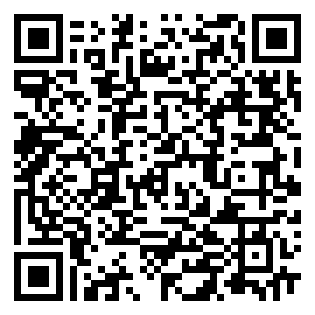 QR Code de Gunnersbury Park Museum